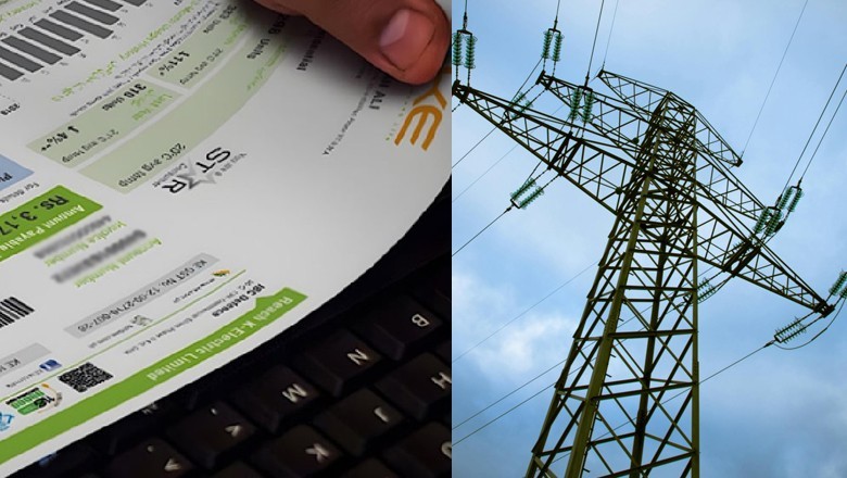 Power shock: Consumers hit with Rs1.87 hike despite cheap local generation