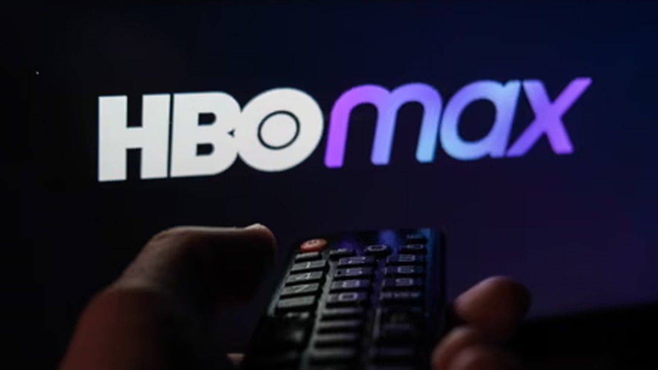 HBO Max officially arrives in Pakistan: subscription prices revealed