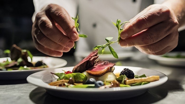 MasterChef Pakistan returns after 11 years