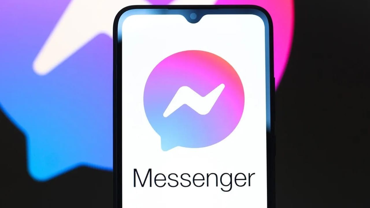 Meta to discontinue Messenger desktop qpps by December 15