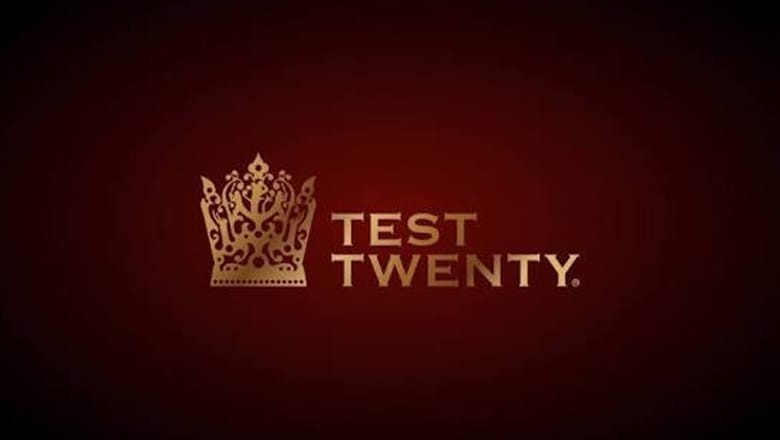 New cricket format ‘Test Twenty’ unveiled; global debut set for 2026