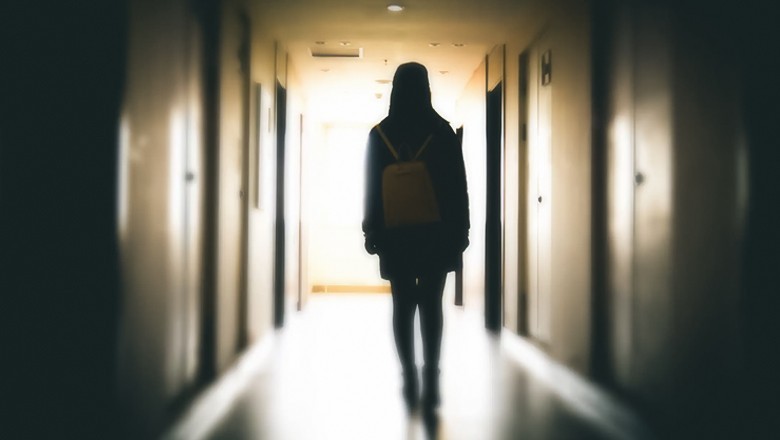 Court denies bail to doctor in teenage bride's marital rape, torture case