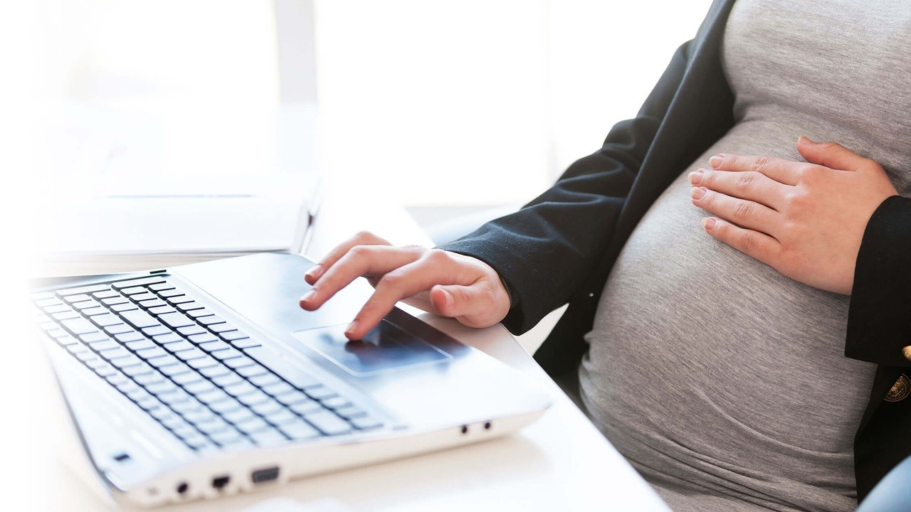 Firing women during maternity leave declared gender discrimination
