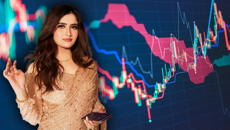 Court summons Aroob Jatoi in gambling app case, hearing set for Nov 3