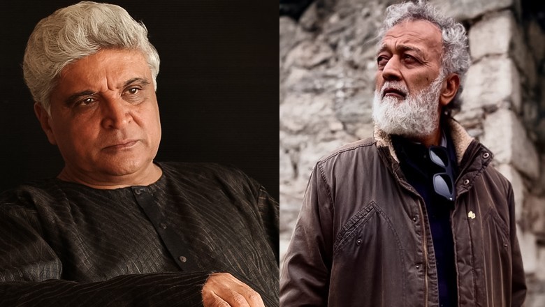 Indian singer Lucky Ali calls Javed Akhtar ‘ugly as f***’ over anti-Muslim remarks