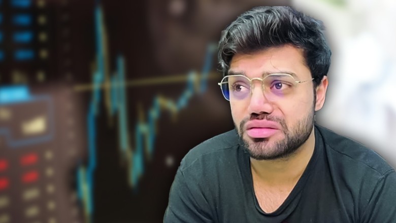 Internet divided over Ducky Bhai gambling app saga