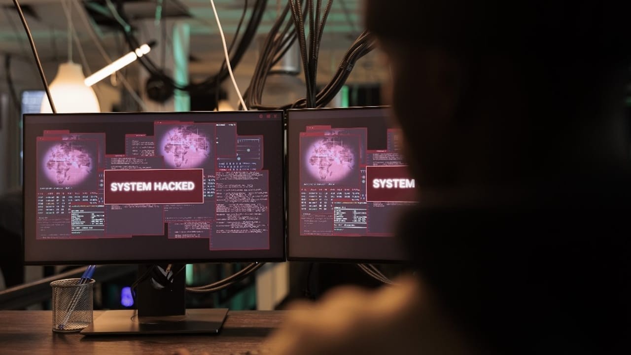 Cybercrime in Pakistan rises 35% amid surge in WhatsApp hacking, digital fraud