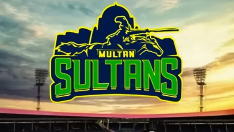 PCB suspends Multan Sultans over alleged contract violations