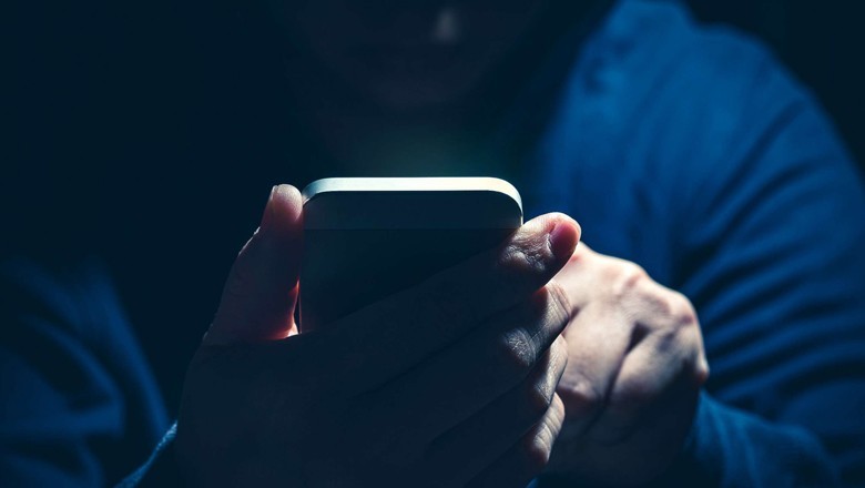 Scammers steal Rs8.5 million from citizen’s account using duplicate SIM