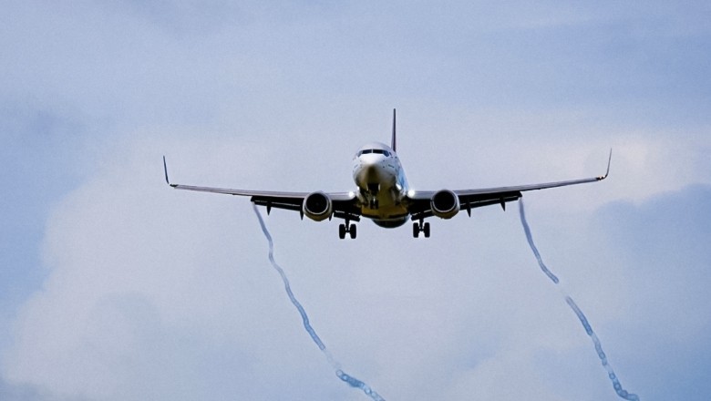 Pakistan to temporarily close airspace over next two days