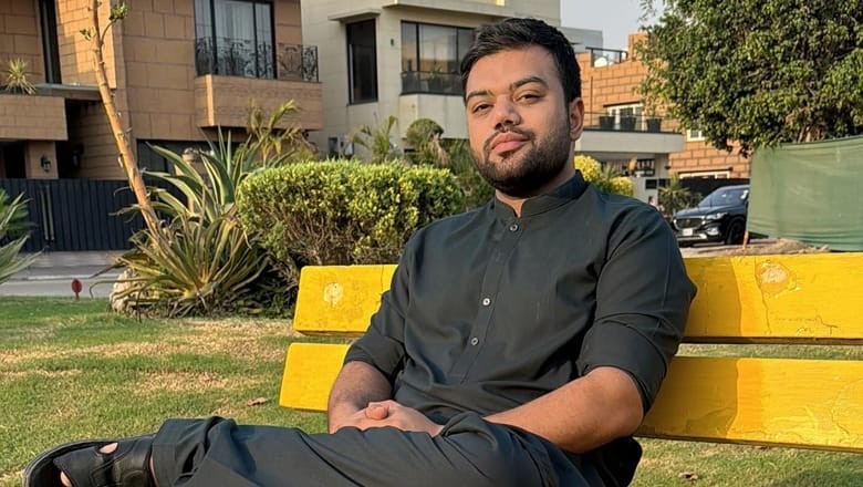 FIA gets three-day remand of NCCIA officers in Ducky Bhai bribery probe