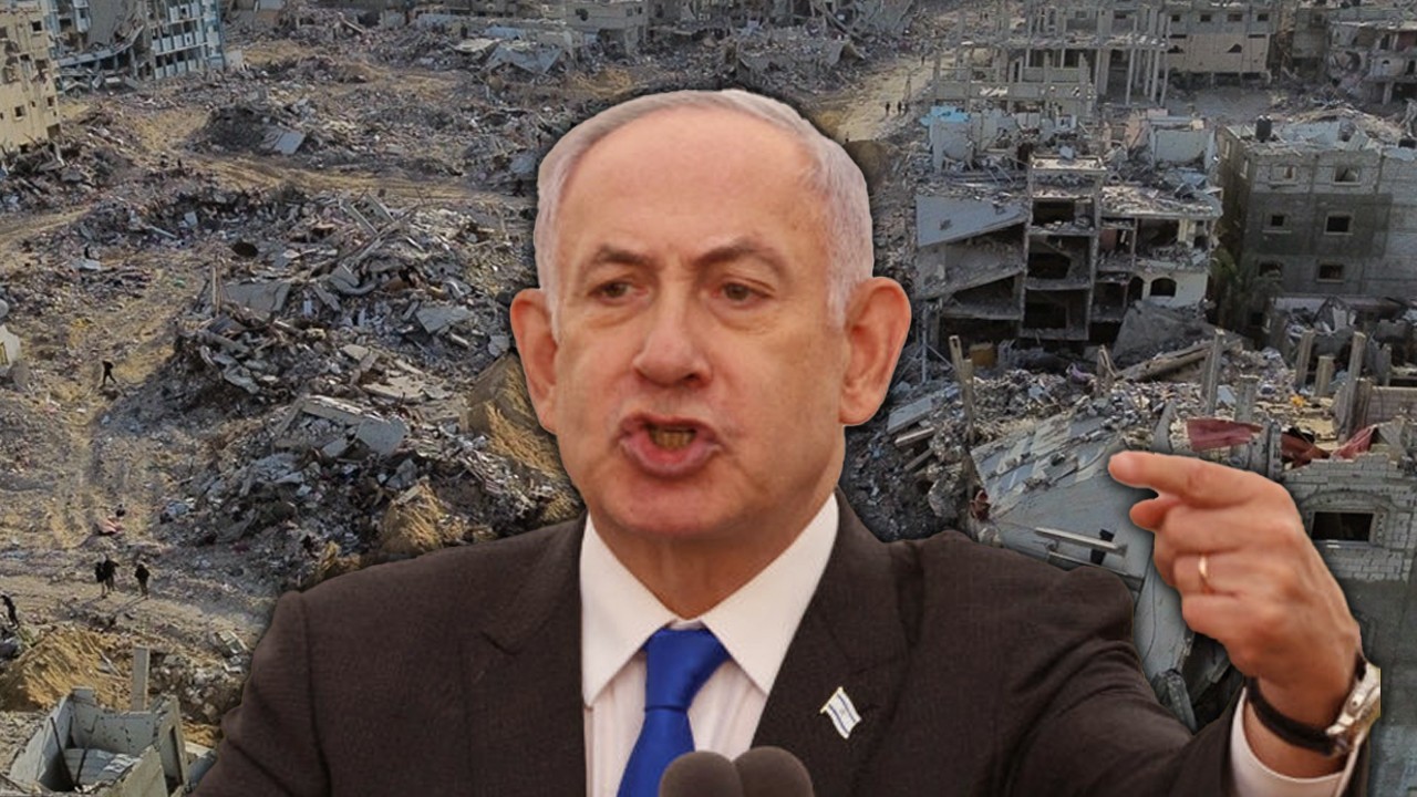 Israeli jets bomb Gaza City, strike reported near Al-Shifa Hospital