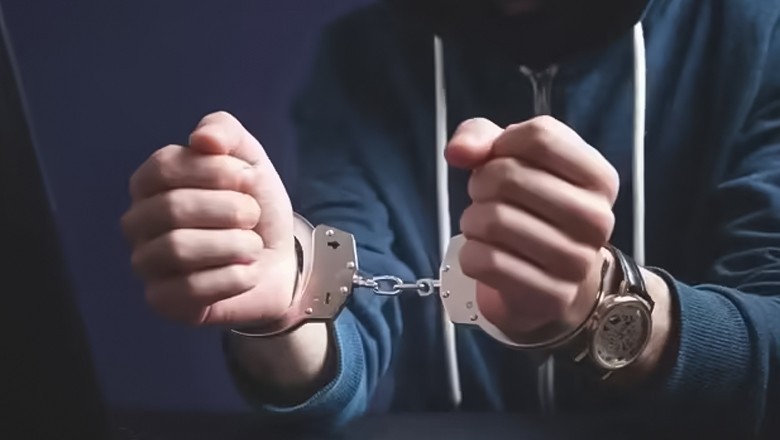 Lahore court moved for production of six NCCIA officers arrested over alleged bribery, power abuse