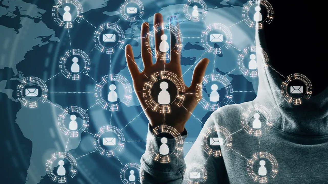 Punjab decides to establish its own Cyber Crime Agency amid rising online offenses