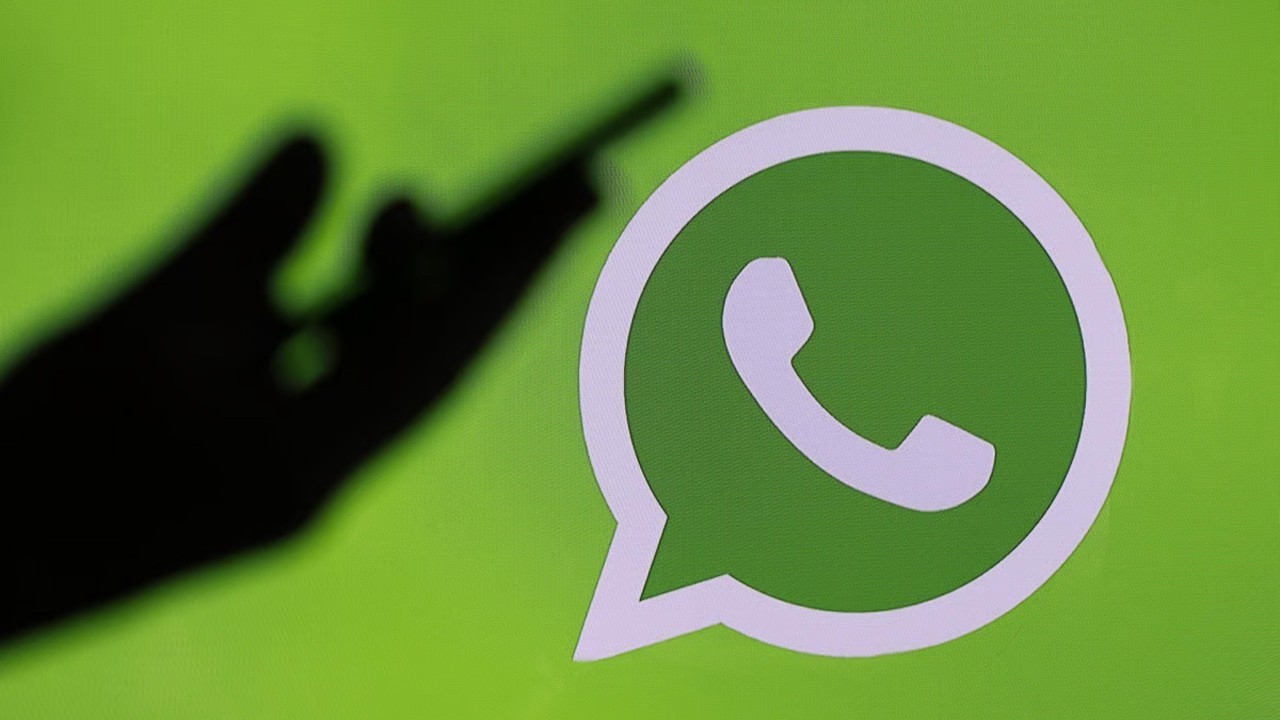 WhatsApp to let users manage storage from individual chats