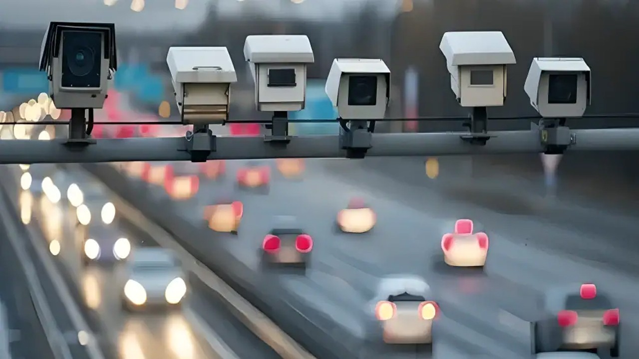 SHC moved against excessive fines over traffic violations in Karachi