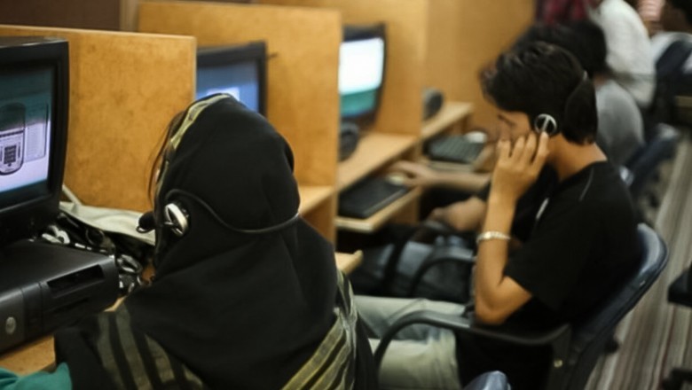 13 NCCIA officers booked for 'extorting millions from illegal call centres'