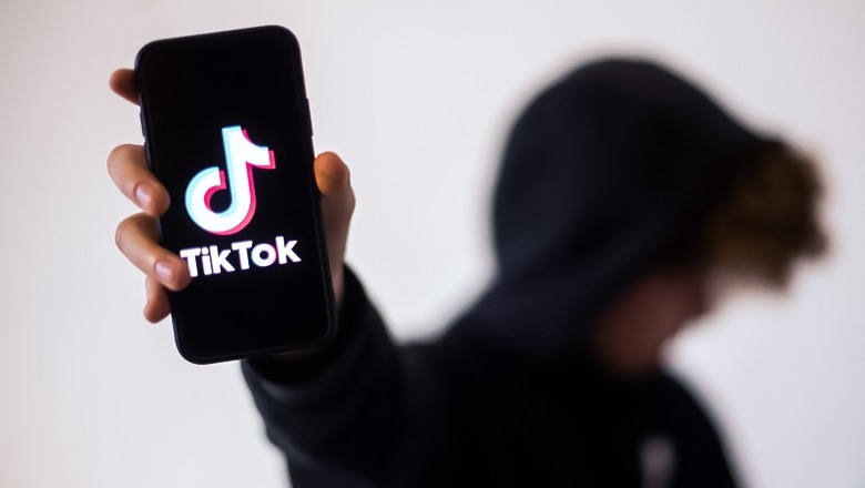 12-year-old boy dies while filming TikTok with father's pistol in Muridke