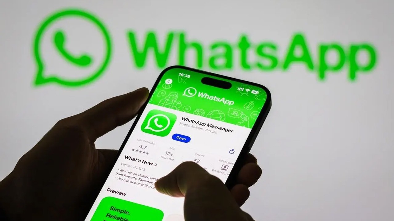 WhatsApp moves closer to introducing usernames feature under Meta integration