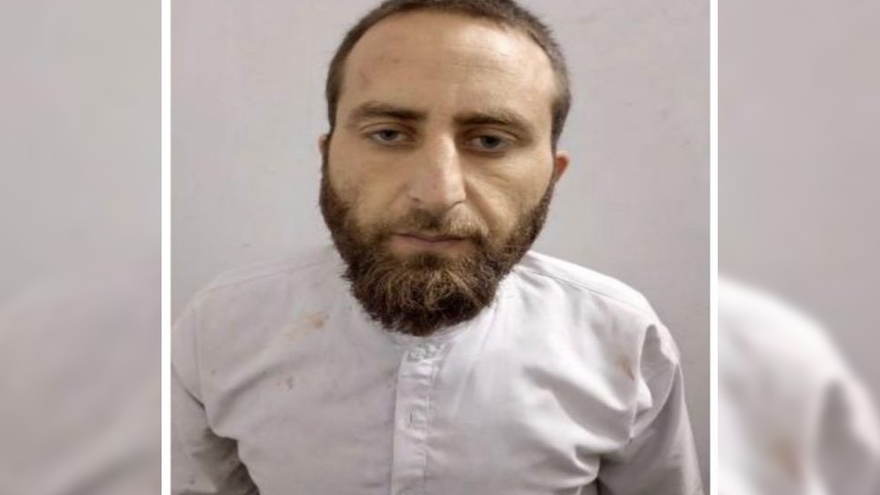 Four TTP men behind Islamabad judicial complex attack arrested in IB–CTD operation