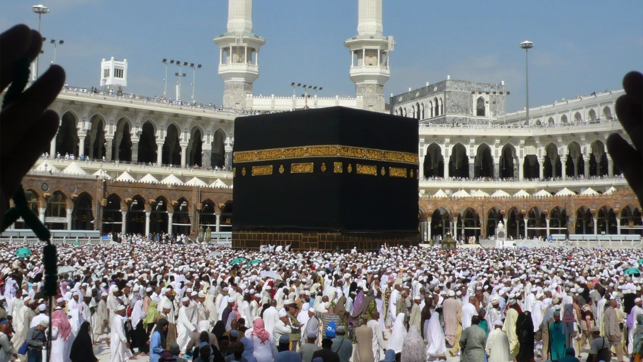 Pakistan extends deadline for second installment under government Hajj scheme 2026