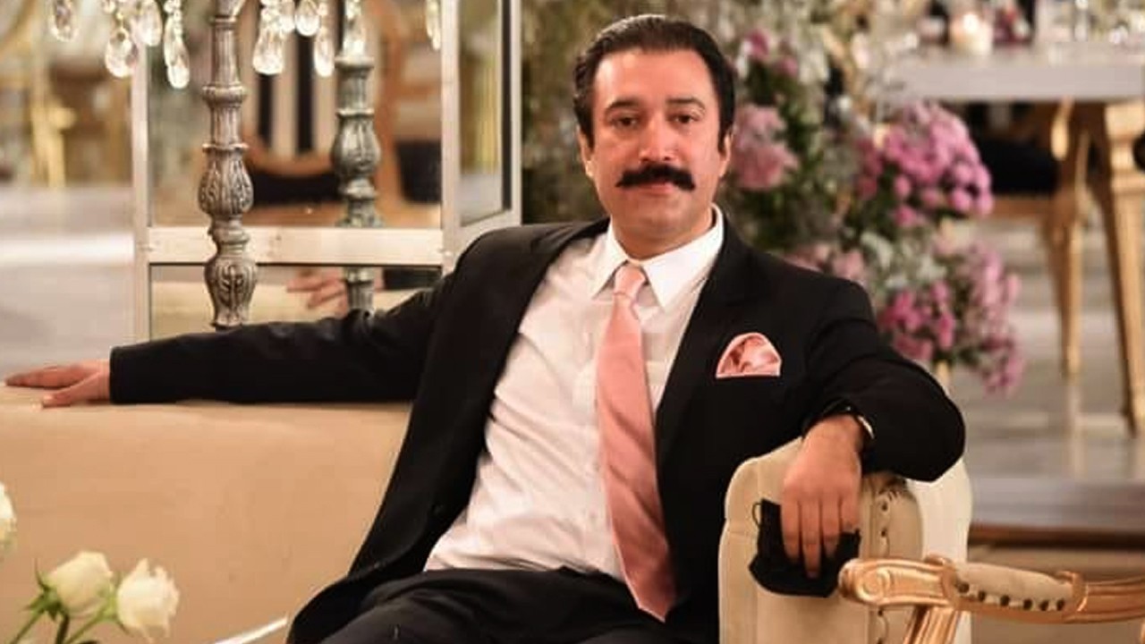 PPP-backed Raja Faisal Mumtaz Rathore elected new AJK Prime Minister