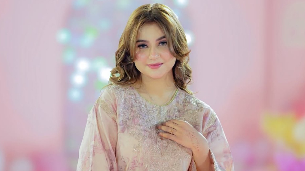 'I need a boyfriend,': Samia Hijab’s latest statement sparks outrage on social media