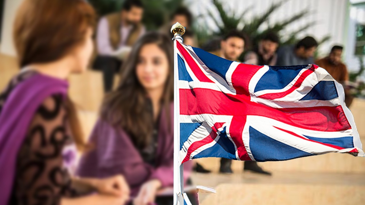 UK halts deportation of Pakistani teen star student despite past offences