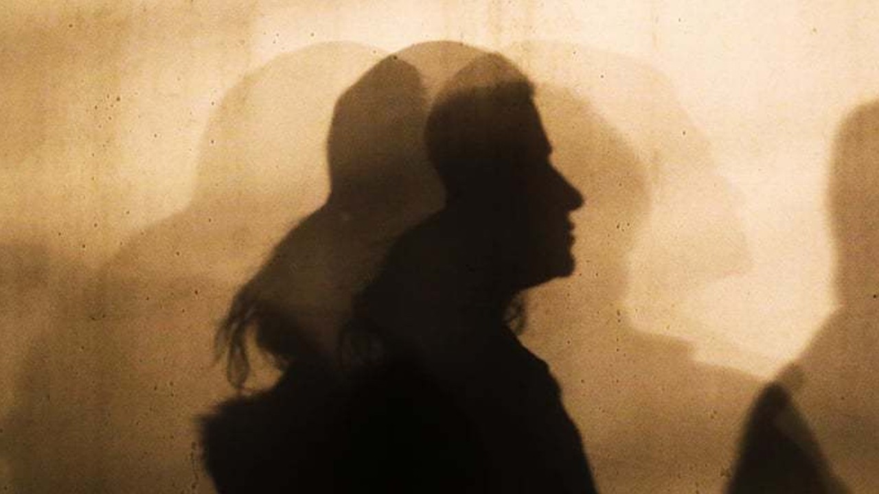 Rape victim sets herself ablaze after court acquits accused in Kasur